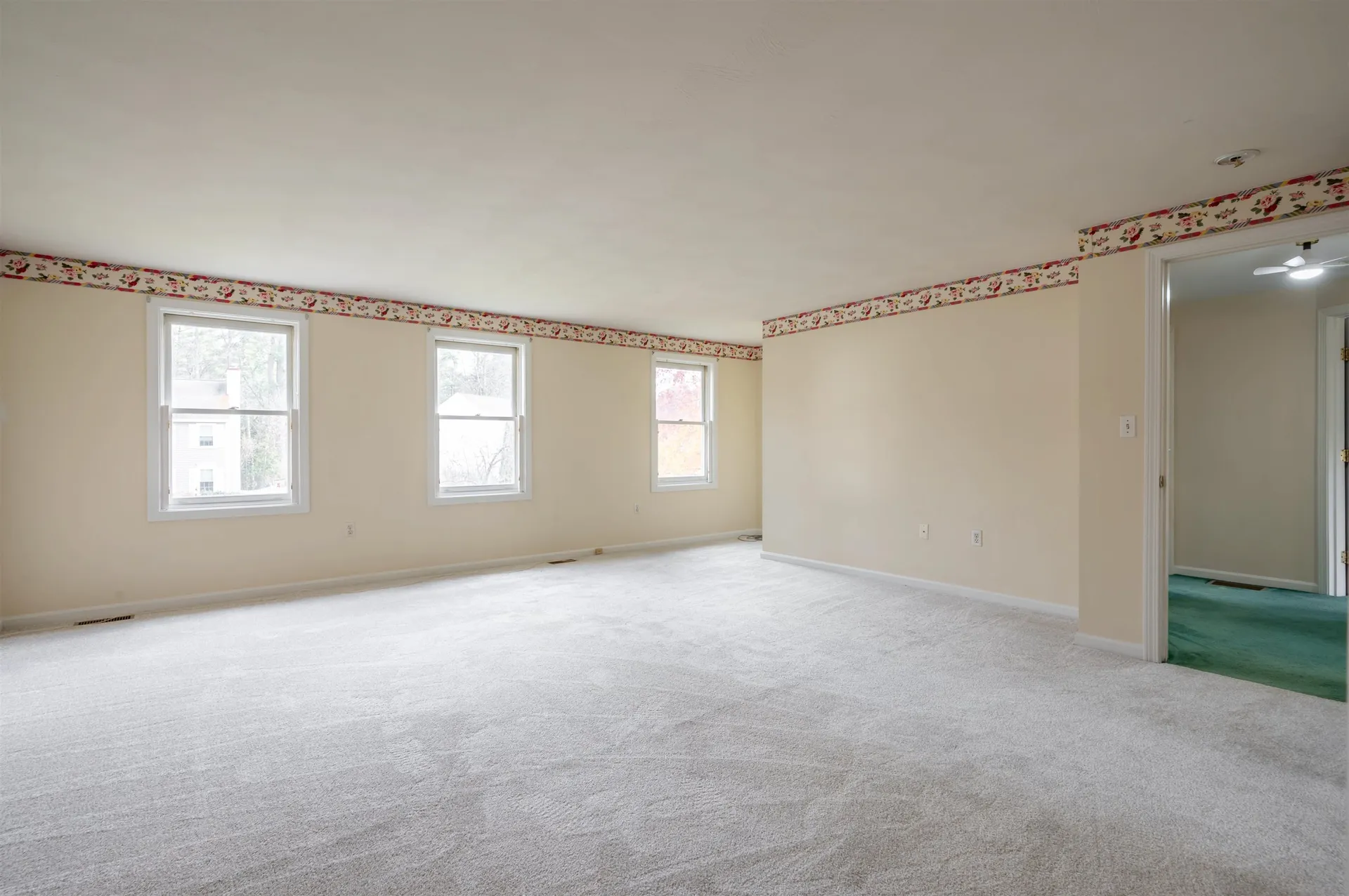 38 Mallard Point Merrimack NH 03054