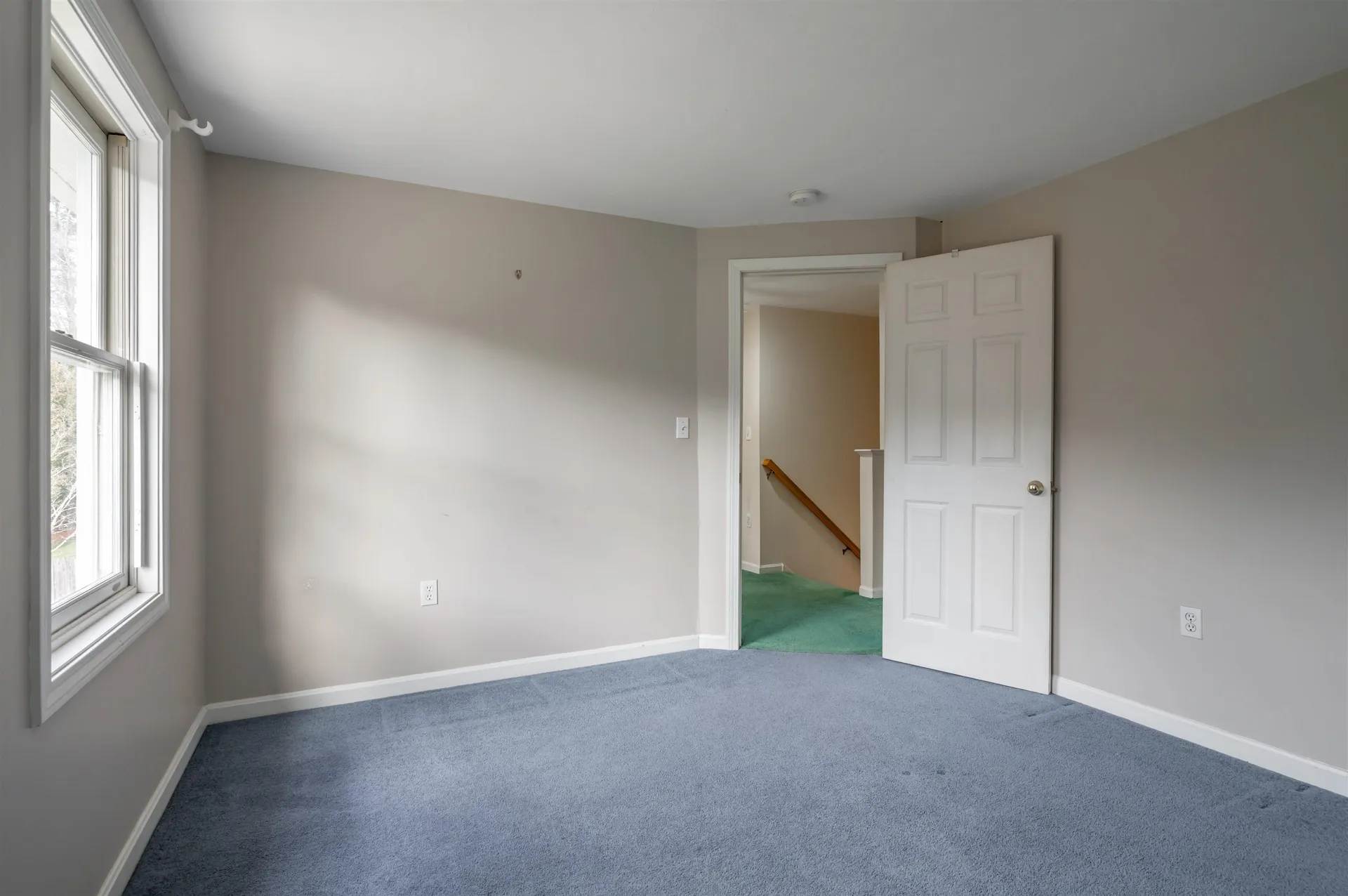 38 Mallard Point Merrimack NH 03054