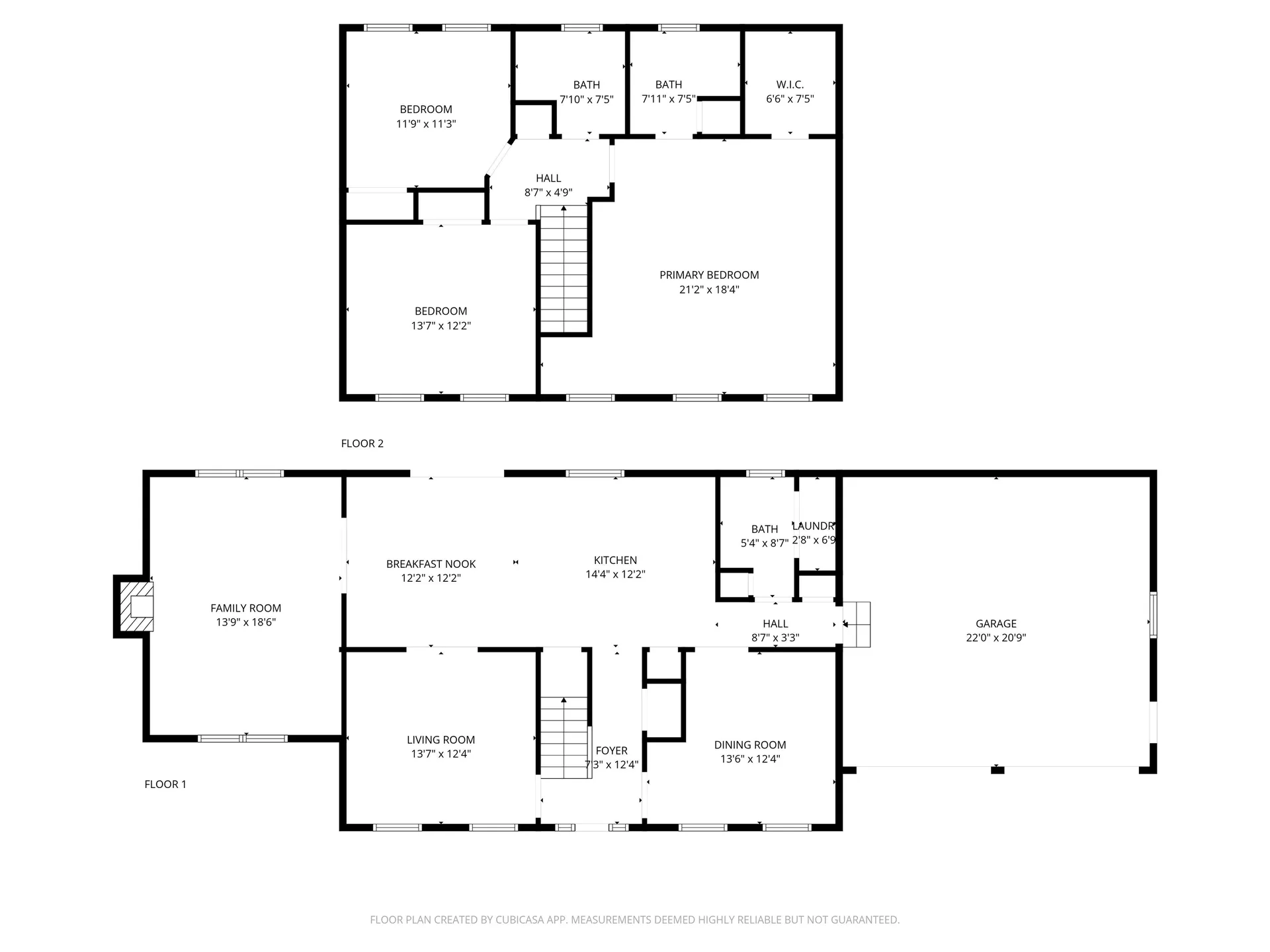 38 Mallard Point Merrimack NH 03054