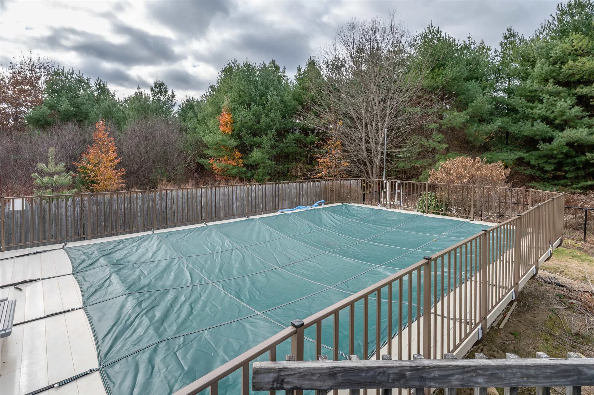 38 Mallard Point Merrimack NH 03054