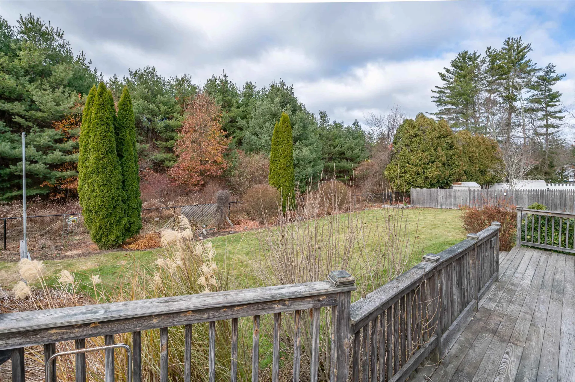 38 Mallard Point Merrimack NH 03054