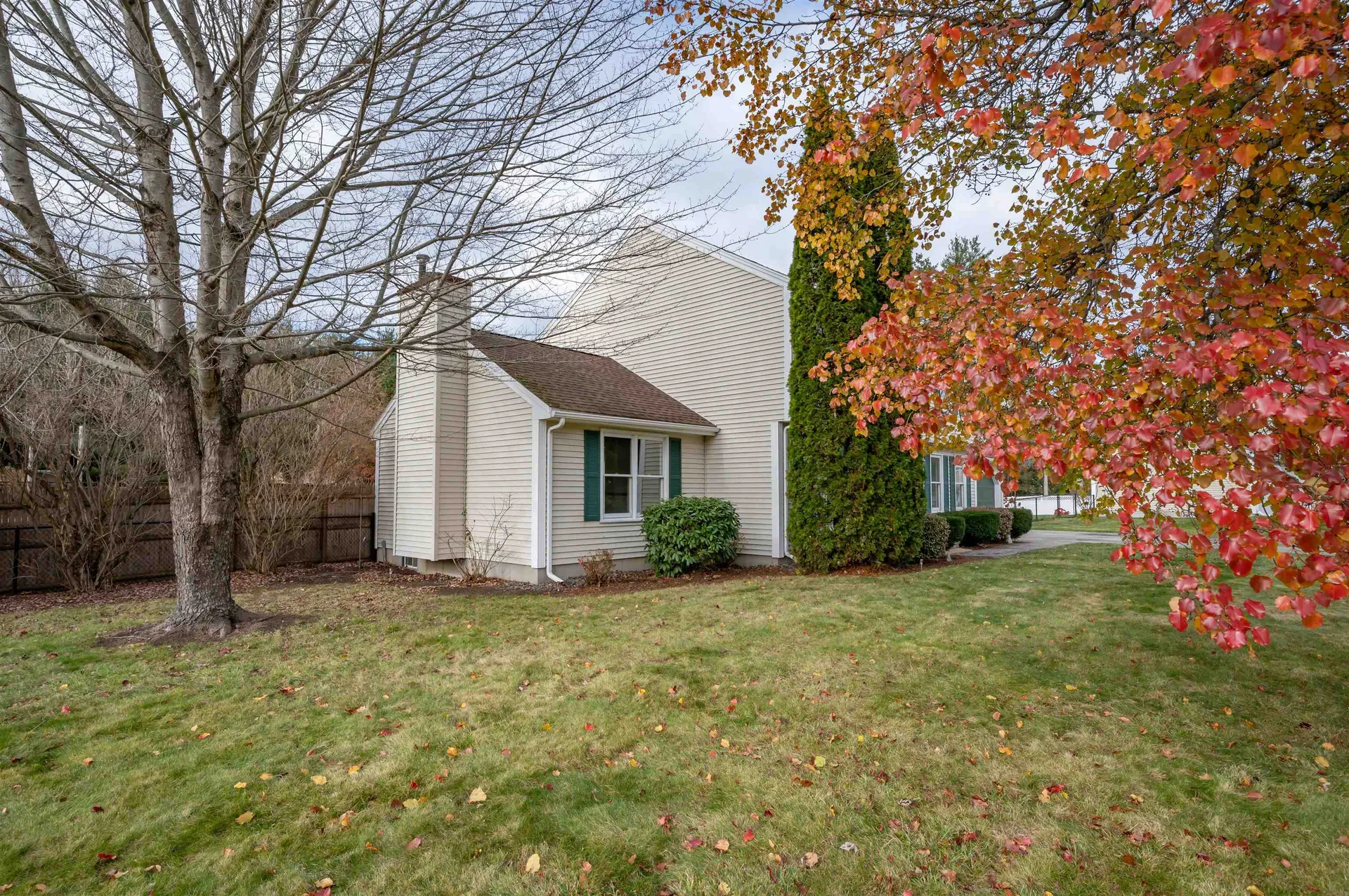 38 Mallard Point Merrimack NH 03054