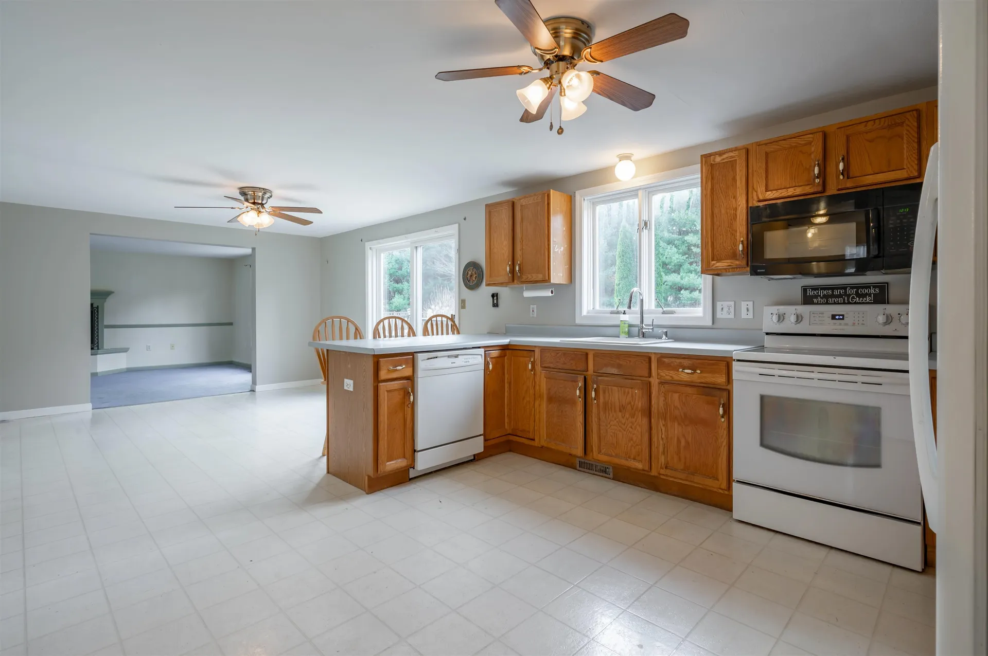 38 Mallard Point Merrimack NH 03054