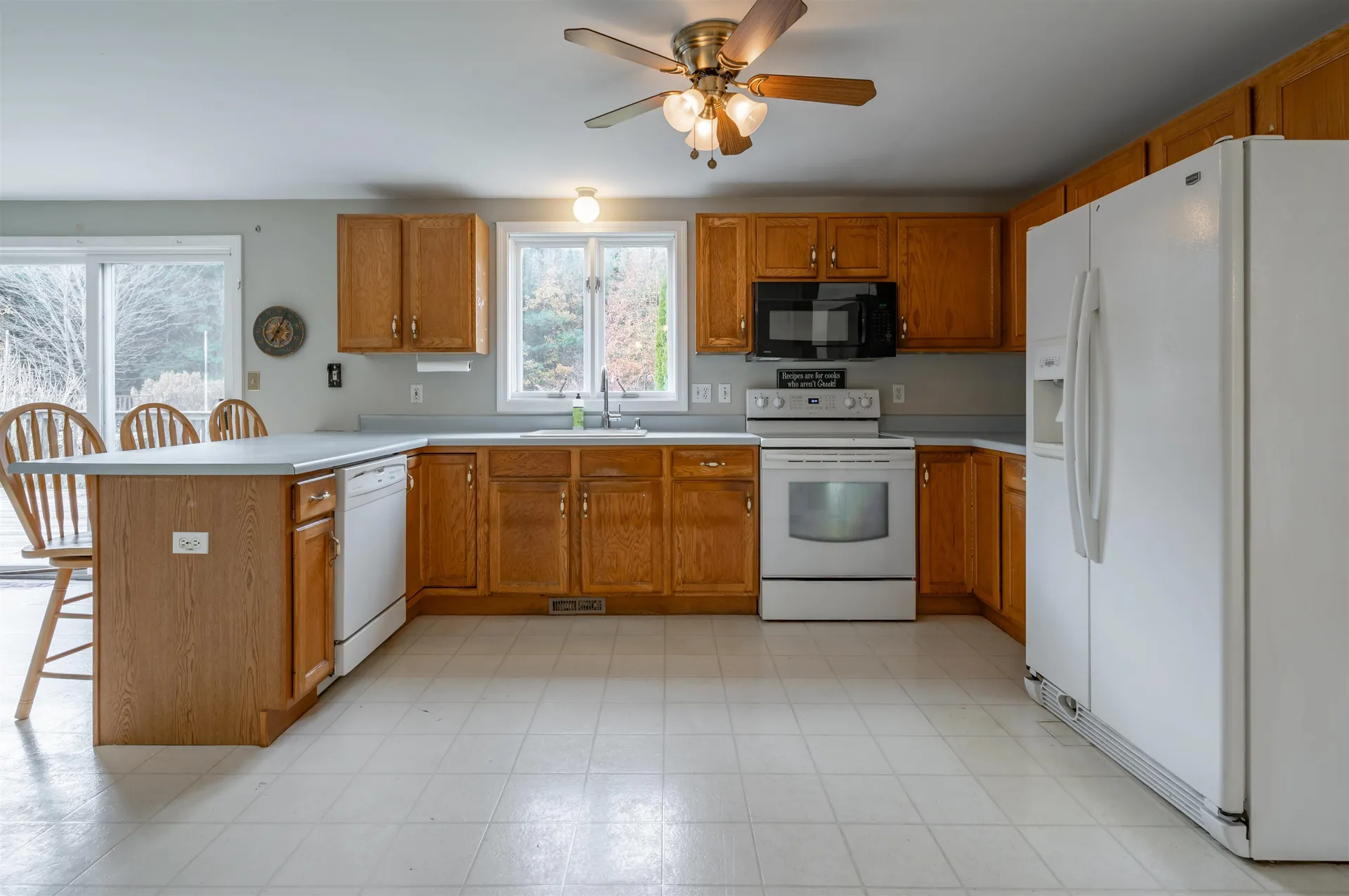 38 Mallard Point Merrimack NH 03054