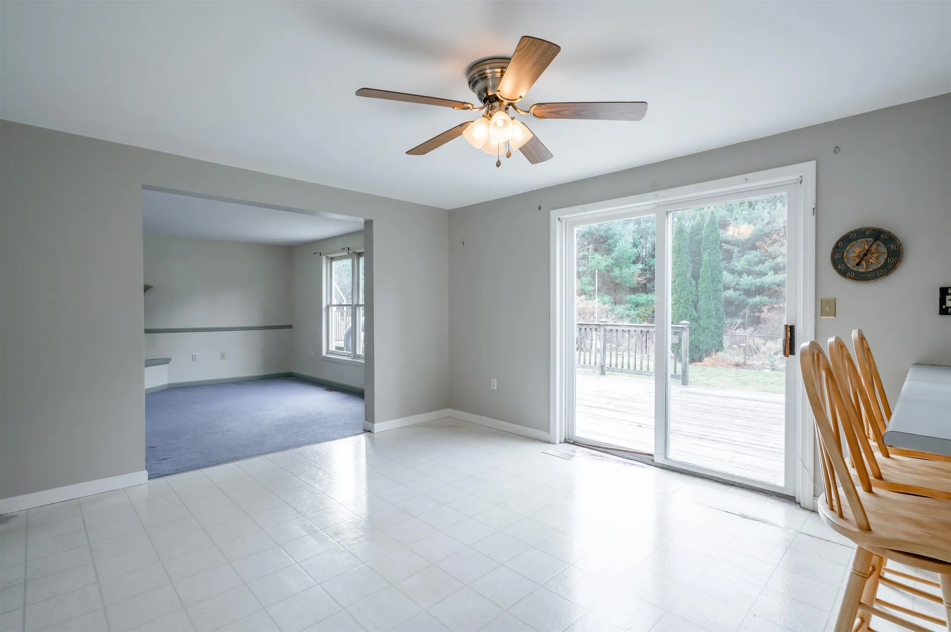 38 Mallard Point Merrimack NH 03054