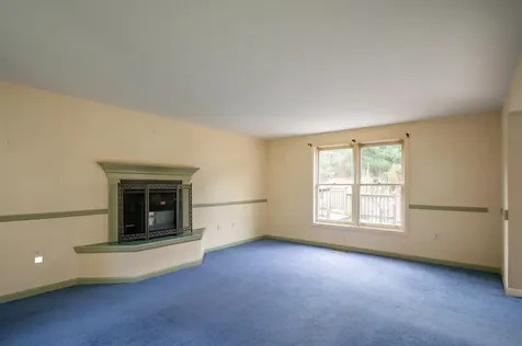 38 Mallard Point Merrimack NH 03054