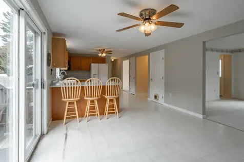 38 Mallard Point Merrimack NH 03054