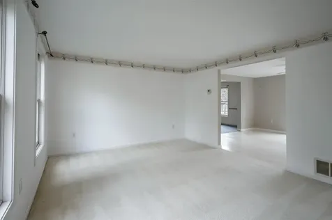 38 Mallard Point Merrimack NH 03054