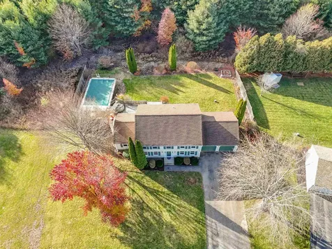 38 Mallard Point Merrimack NH 03054