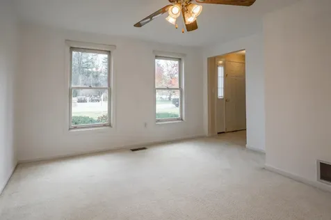 38 Mallard Point Merrimack NH 03054