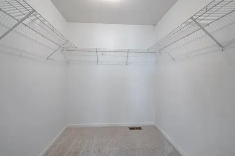 38 Mallard Point Merrimack NH 03054