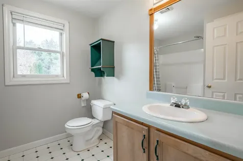 38 Mallard Point Merrimack NH 03054