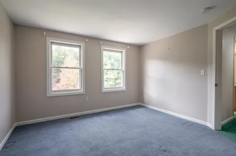 38 Mallard Point Merrimack NH 03054