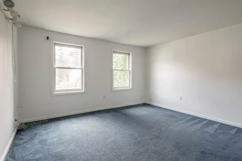 38 Mallard Point Merrimack NH 03054