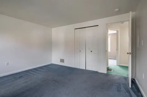 38 Mallard Point Merrimack NH 03054