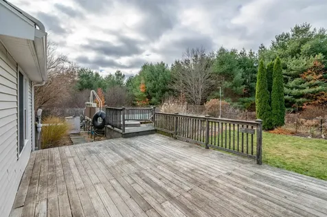 38 Mallard Point Merrimack NH 03054