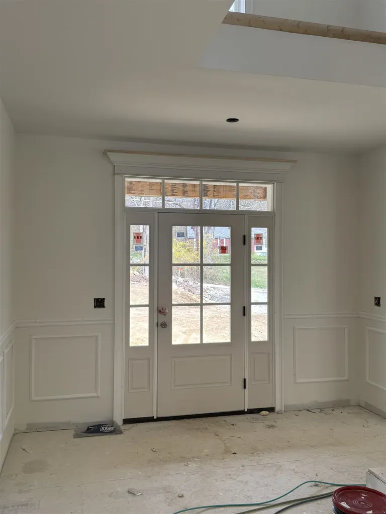 2-47 Old Amherst Road Mont Vernon NH 03057