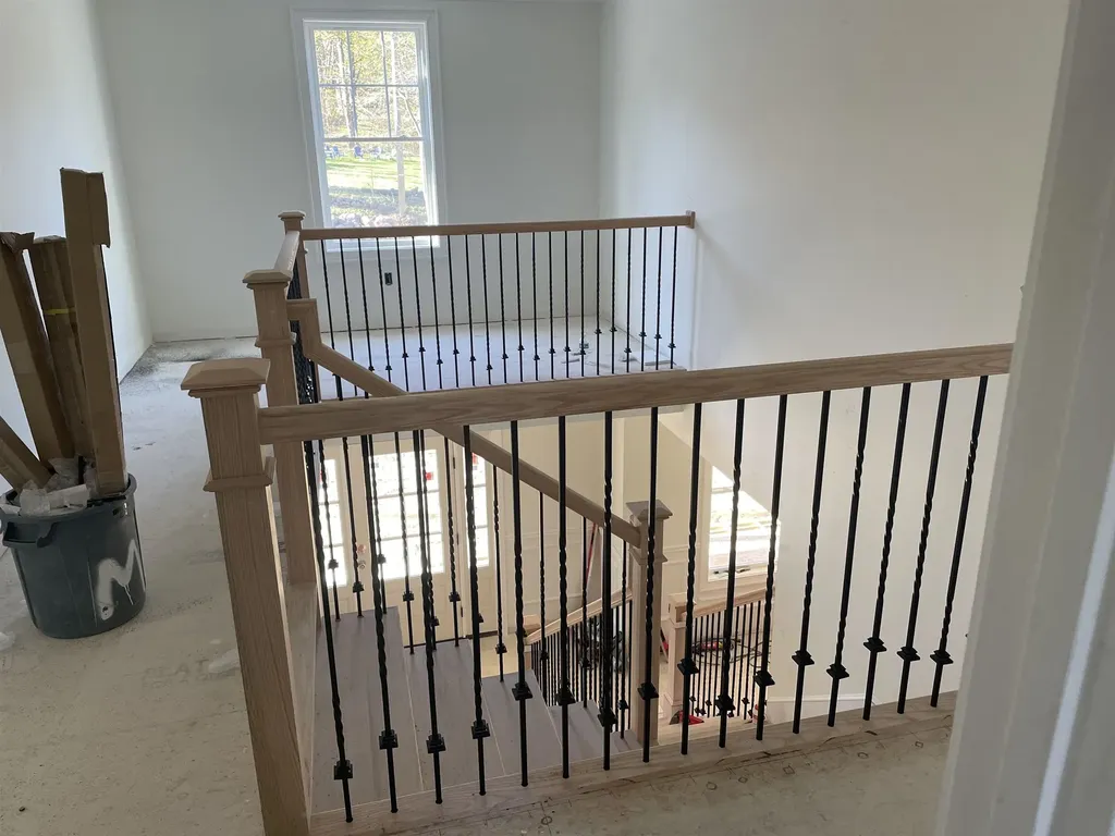 2-47 Old Amherst Road Mont Vernon NH 03057