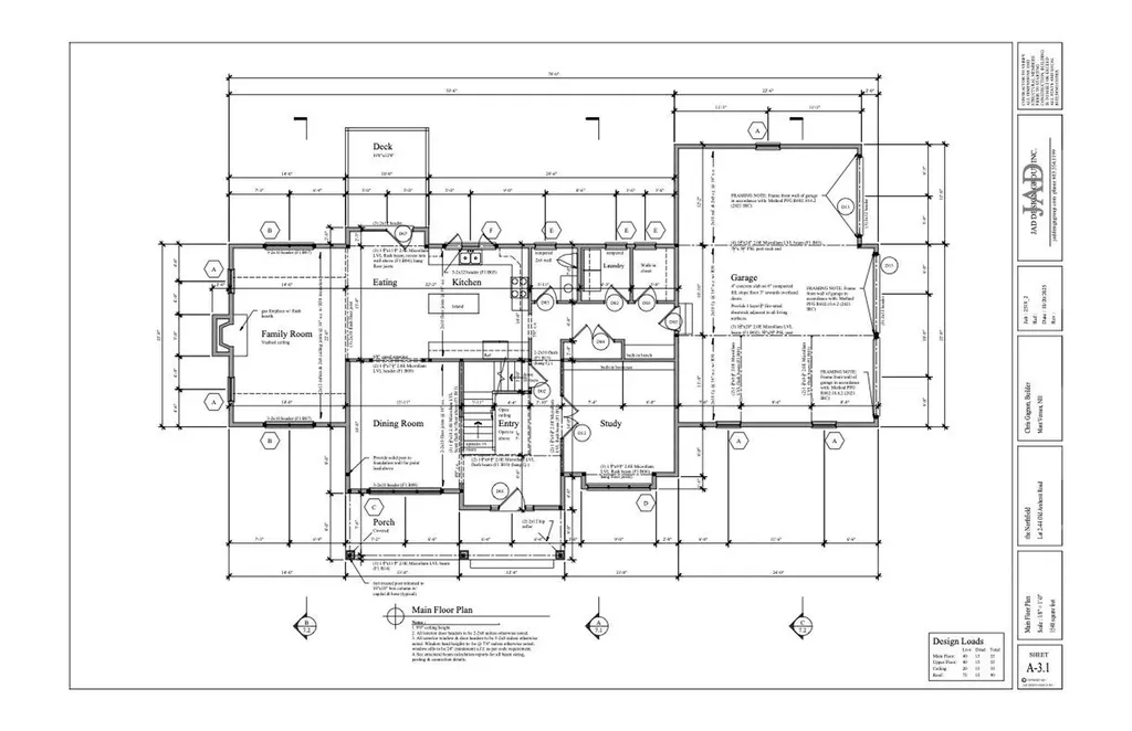 2-47 Old Amherst Road Mont Vernon NH 03057