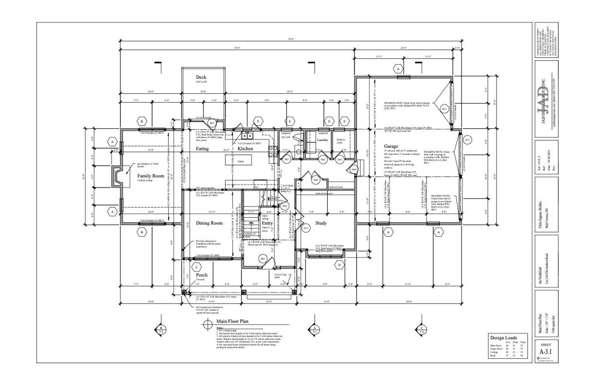 2-47 Old Amherst Road Mont Vernon NH 03057