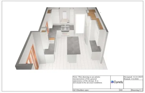 2-47 Old Amherst Road Mont Vernon NH 03057