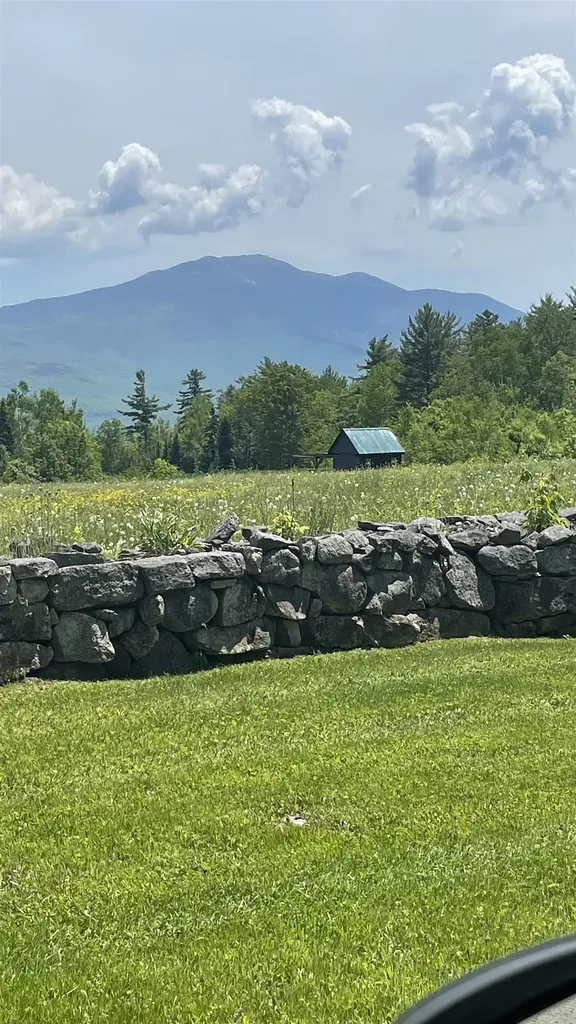 102 Skyline Drive Franconia NH 03580
