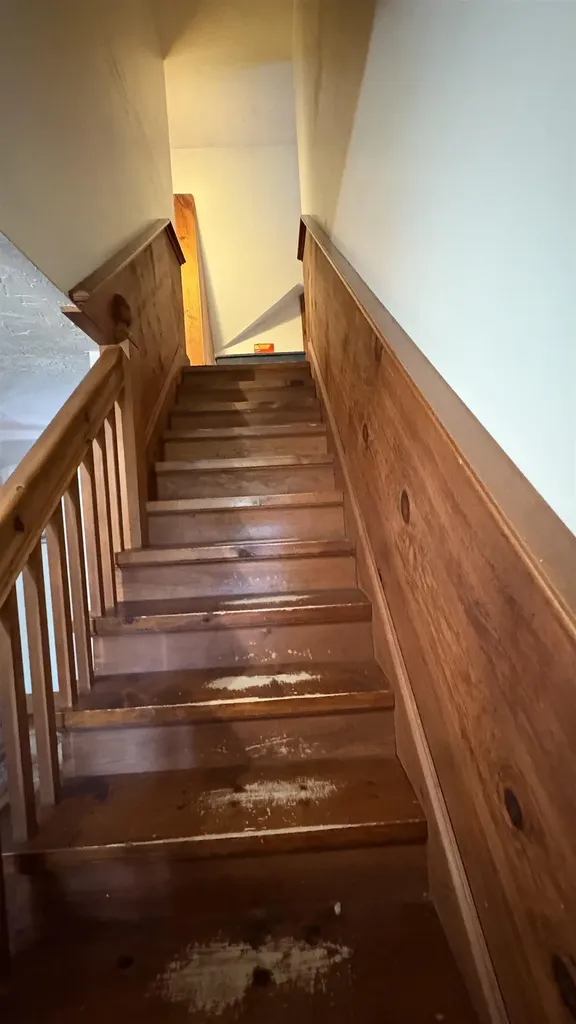 102 Skyline Drive Franconia NH 03580