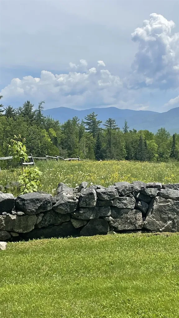 102 Skyline Drive Franconia NH 03580