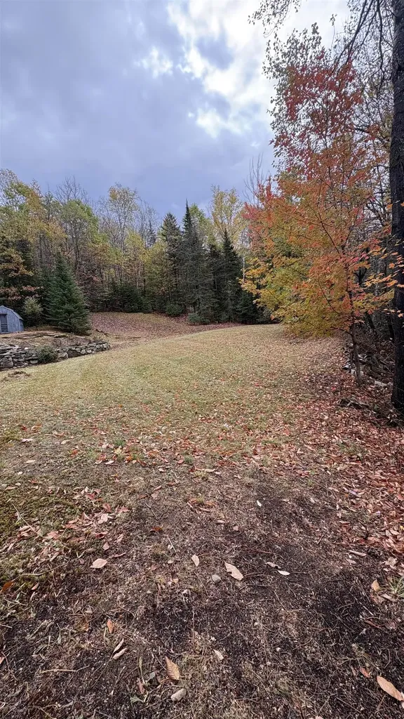 102 Skyline Drive Franconia NH 03580