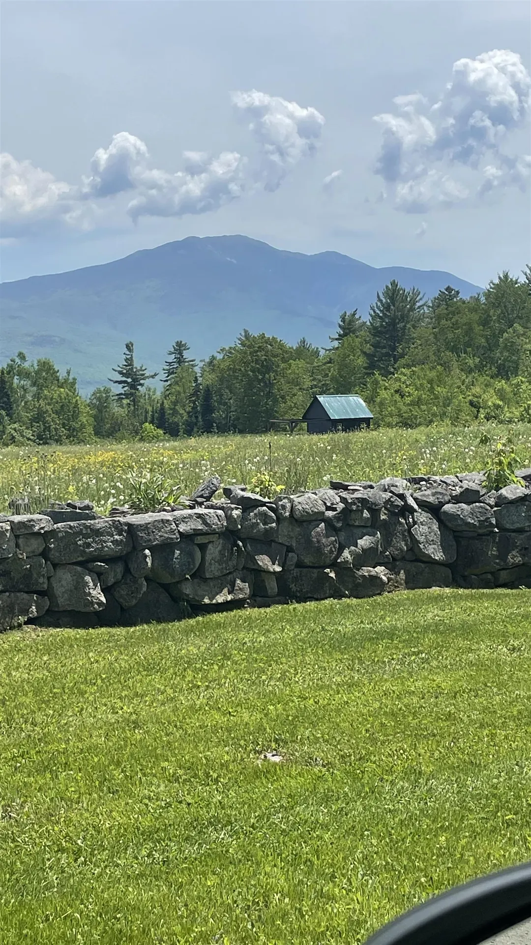 102 Skyline Drive Franconia NH 03580