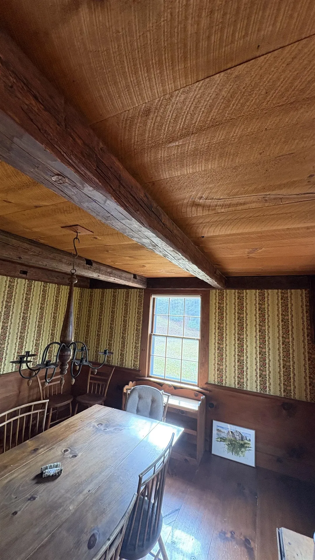 102 Skyline Drive Franconia NH 03580