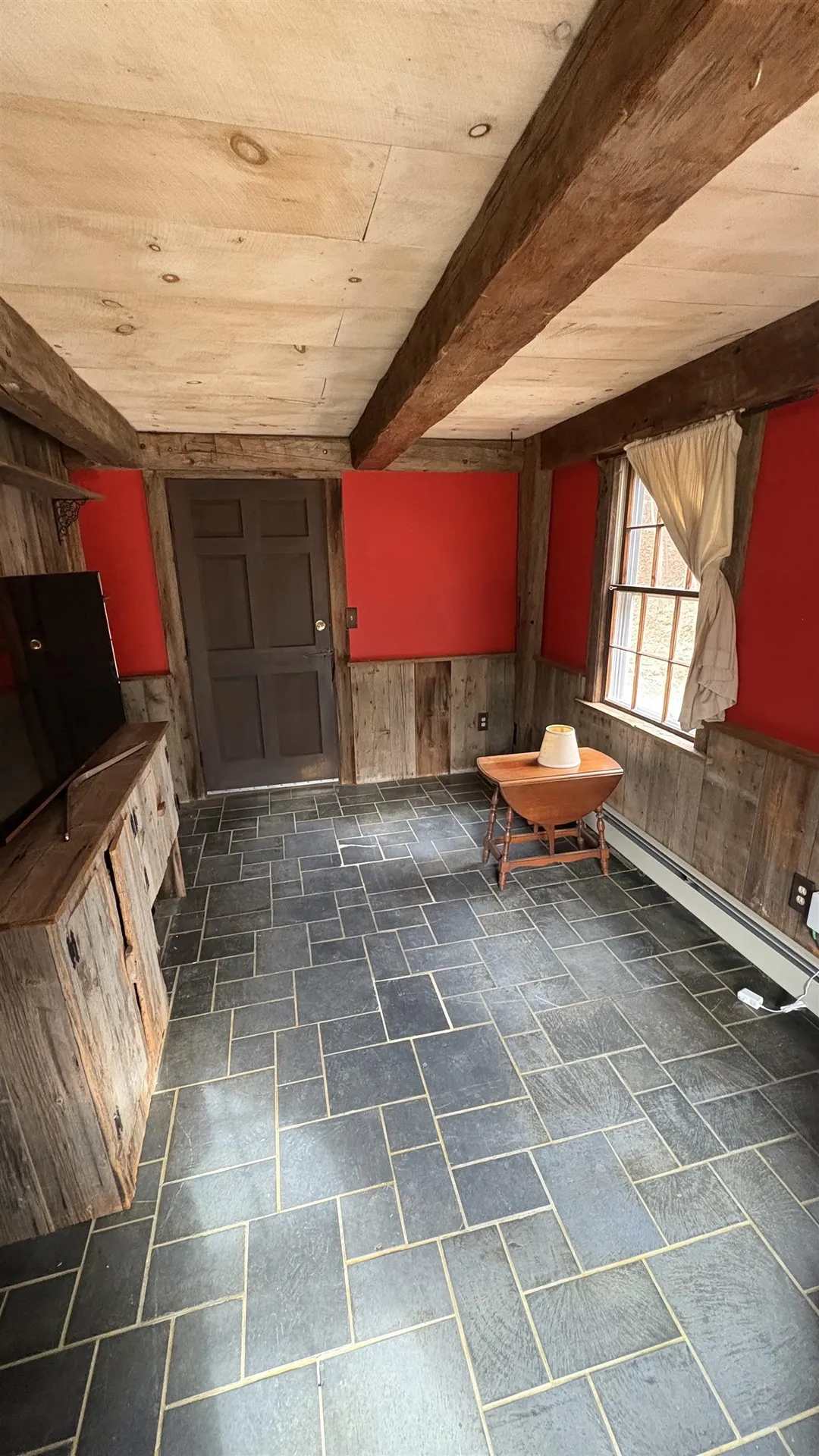 102 Skyline Drive Franconia NH 03580