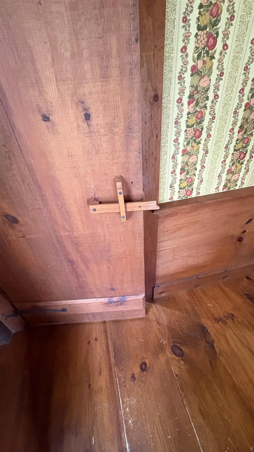 102 Skyline Drive Franconia NH 03580