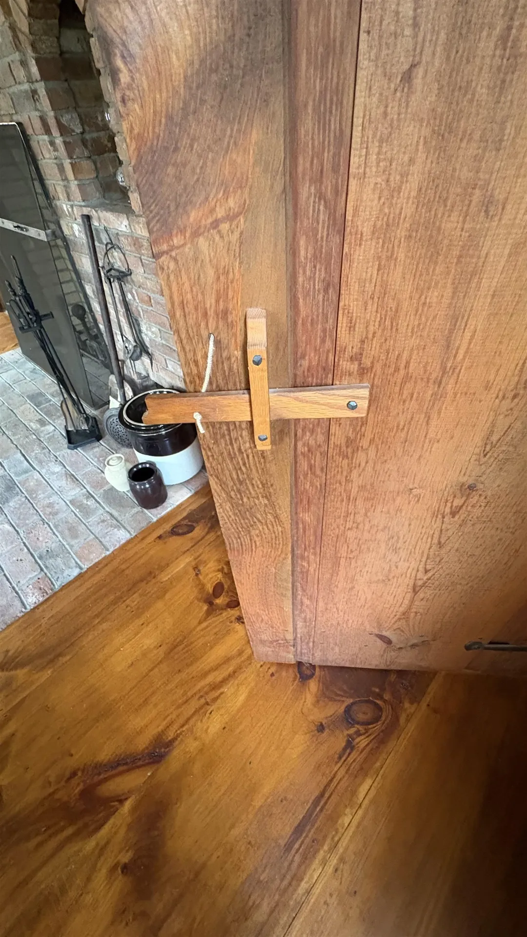 102 Skyline Drive Franconia NH 03580