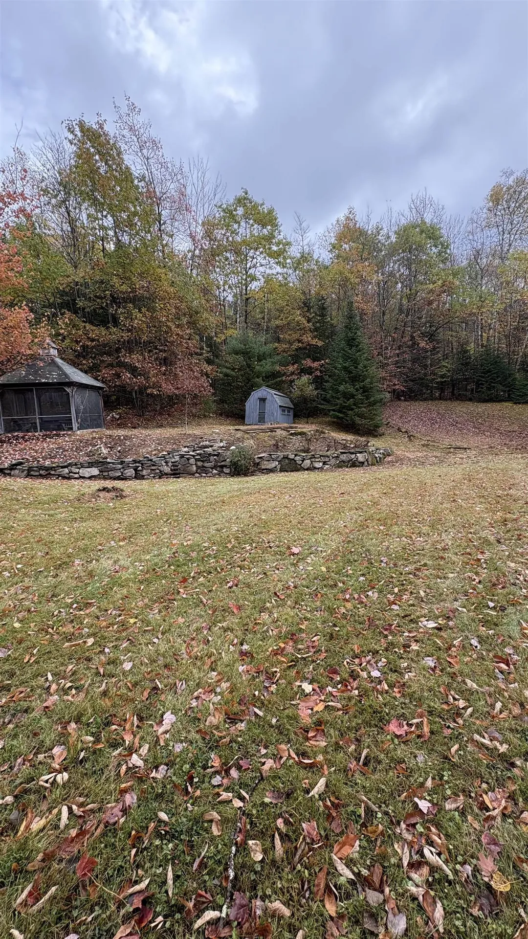 102 Skyline Drive Franconia NH 03580