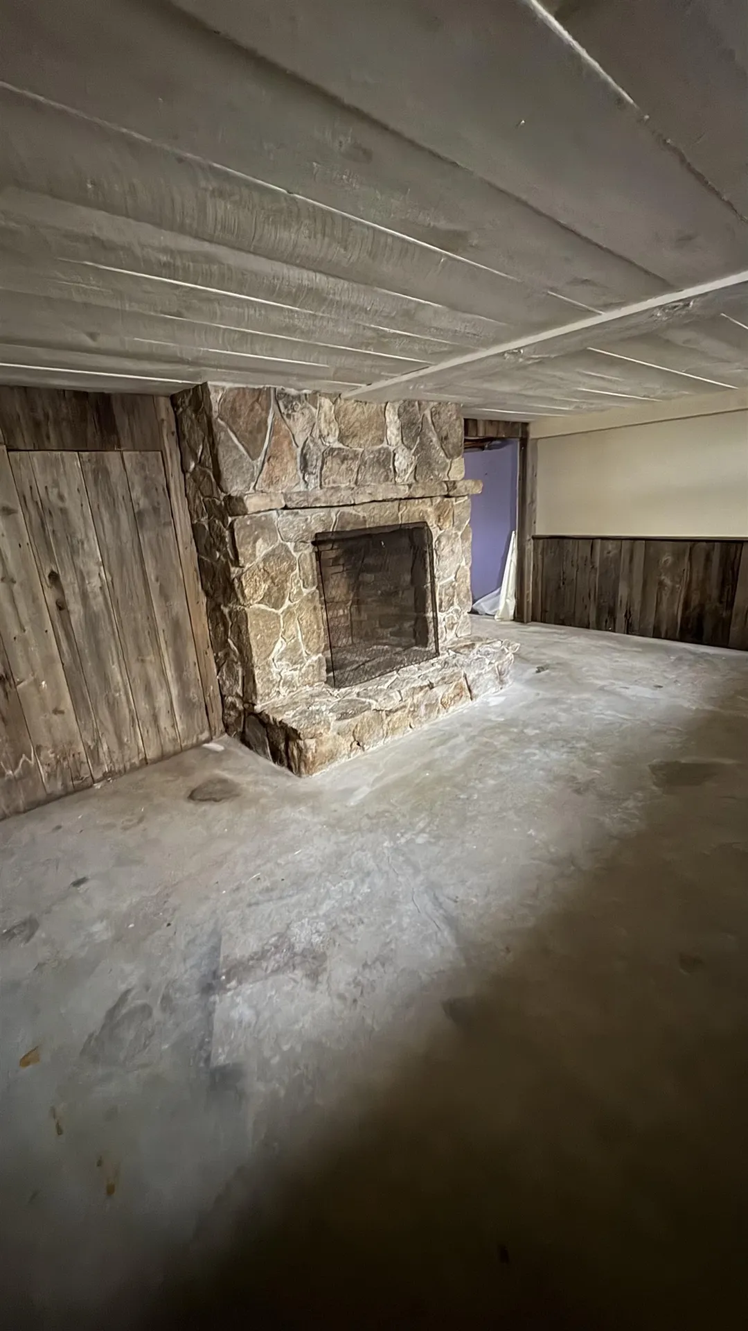 102 Skyline Drive Franconia NH 03580