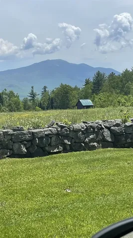 102 Skyline Drive Franconia NH 03580