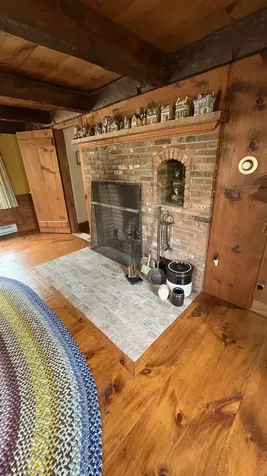 102 Skyline Drive Franconia NH 03580