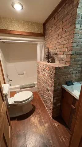 102 Skyline Drive Franconia NH 03580