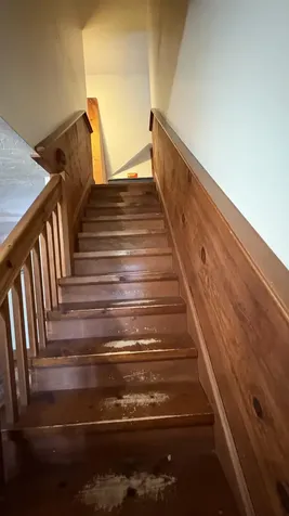 102 Skyline Drive Franconia NH 03580