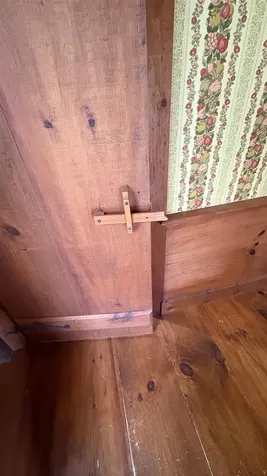 102 Skyline Drive Franconia NH 03580