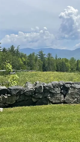 102 Skyline Drive Franconia NH 03580