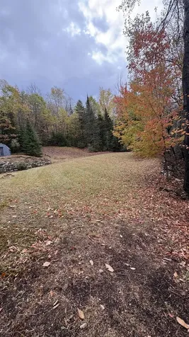 102 Skyline Drive Franconia NH 03580