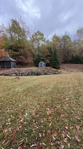 102 Skyline Drive Franconia NH 03580