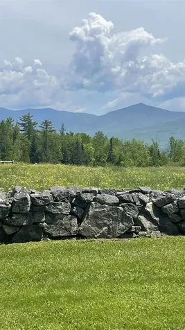 102 Skyline Drive Franconia NH 03580