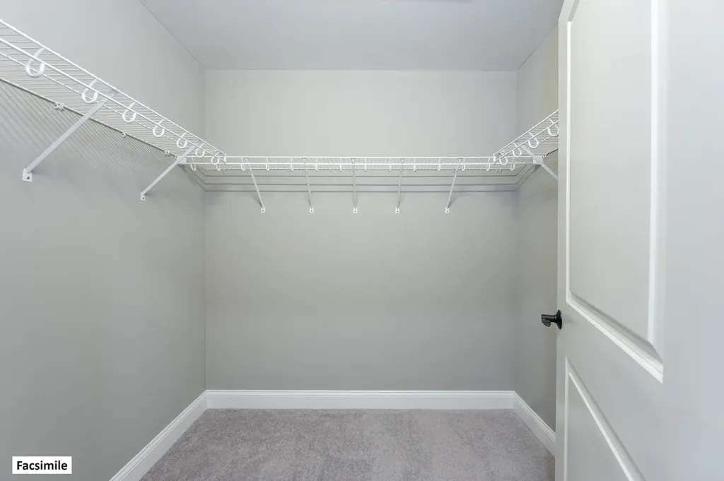 48 Millstone Drive Northfield NH 03276