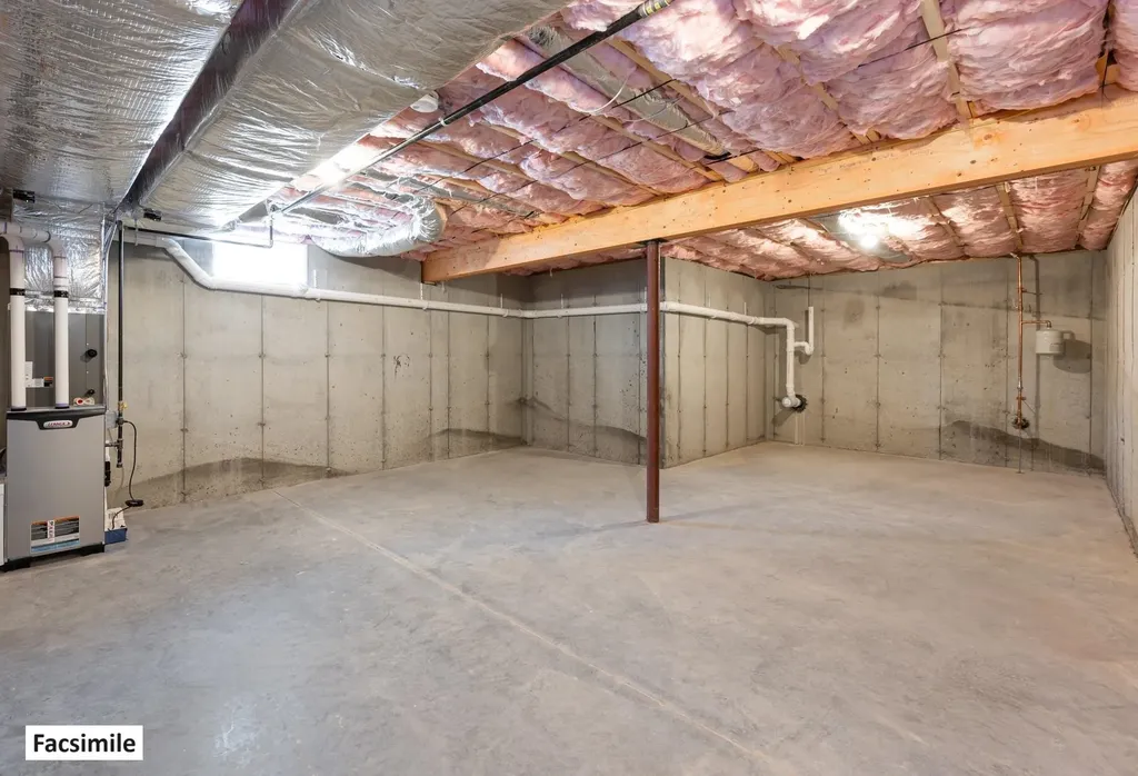 48 Millstone Drive Northfield NH 03276