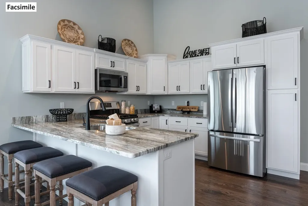 48 Millstone Drive Northfield NH 03276