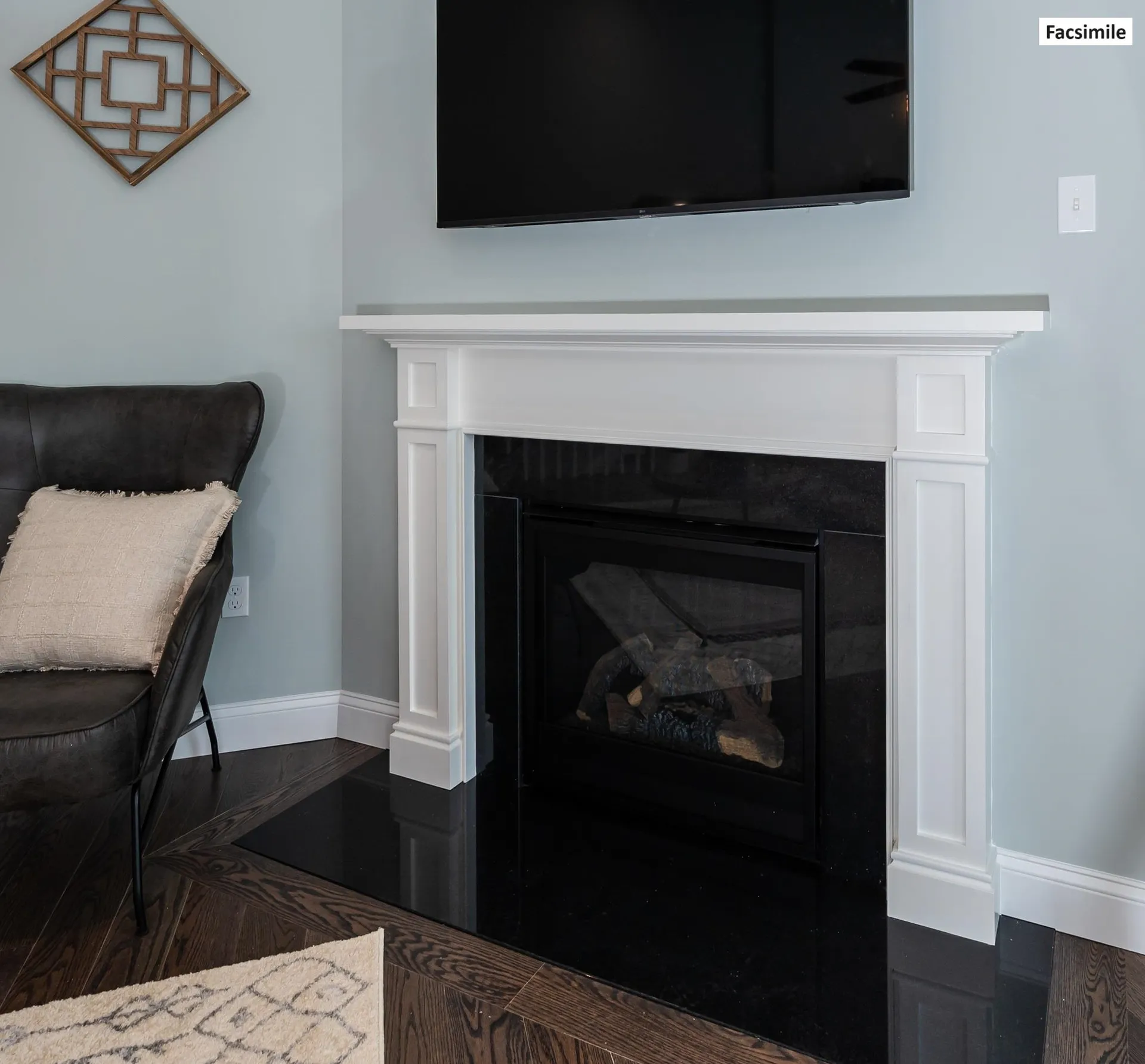 48 Millstone Drive Northfield NH 03276