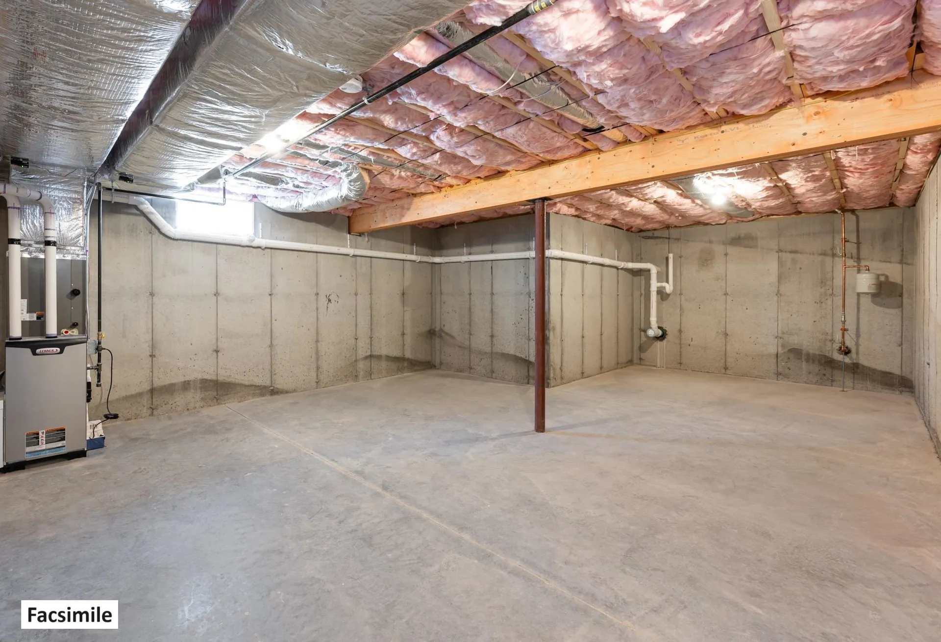 48 Millstone Drive Northfield NH 03276